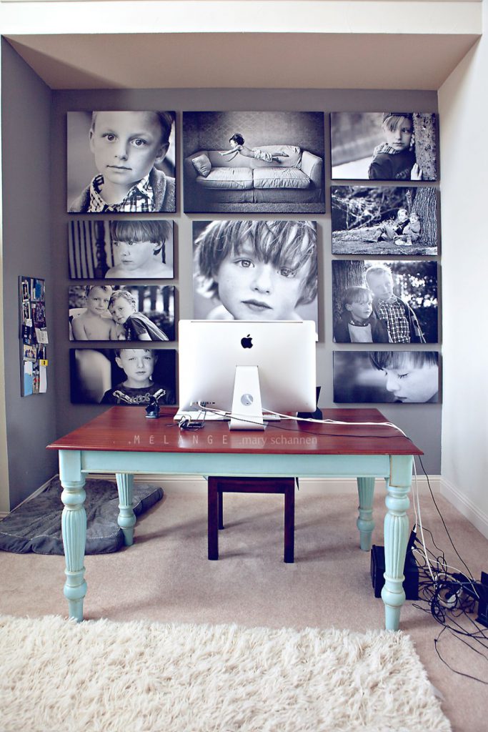 Gallery-Wall-Mary-Schannen