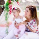 Kristi-Lauren-maternity-6