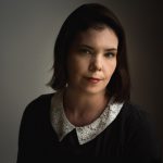 Sarah-Gupta