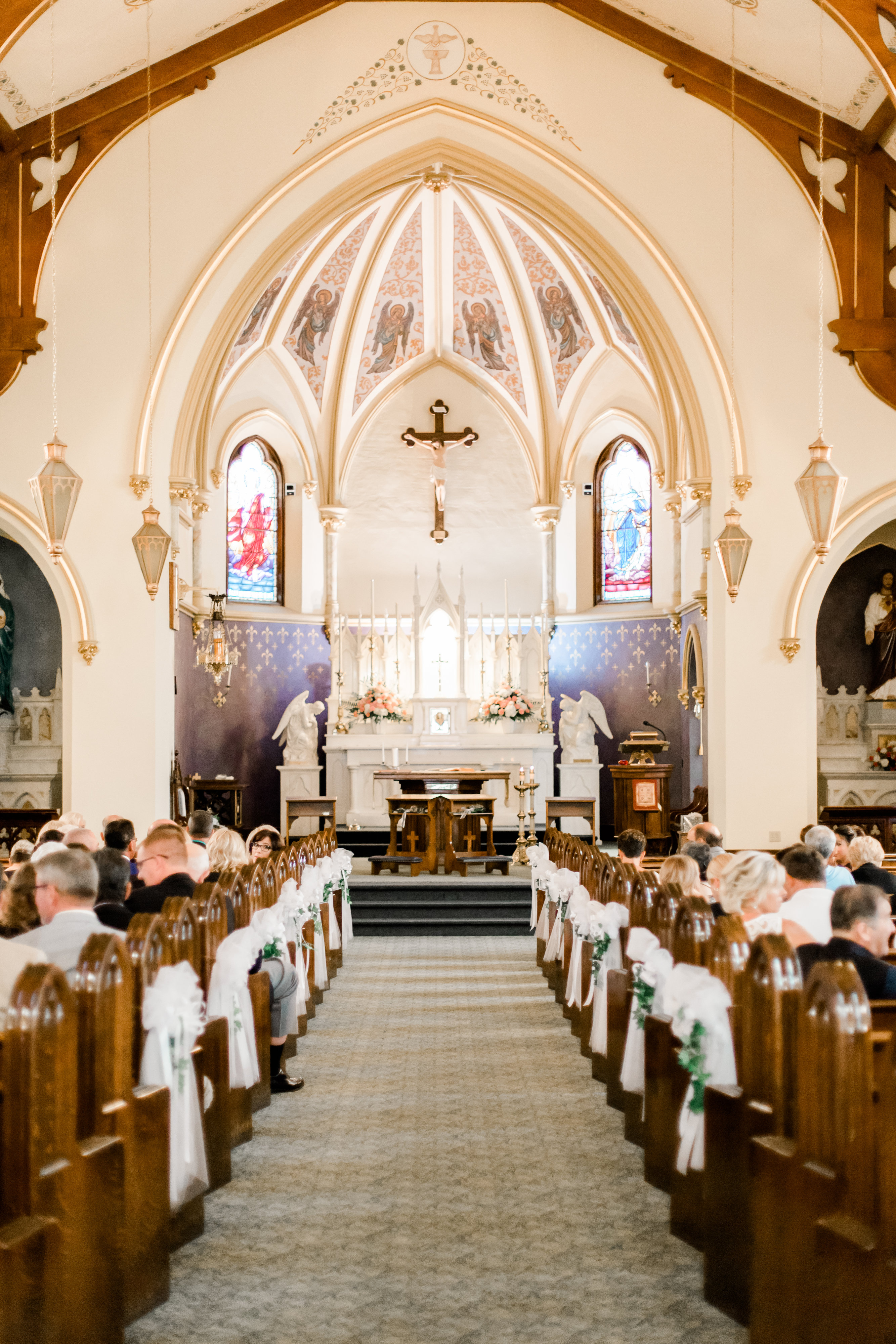 Rooted Love Photography Wedding