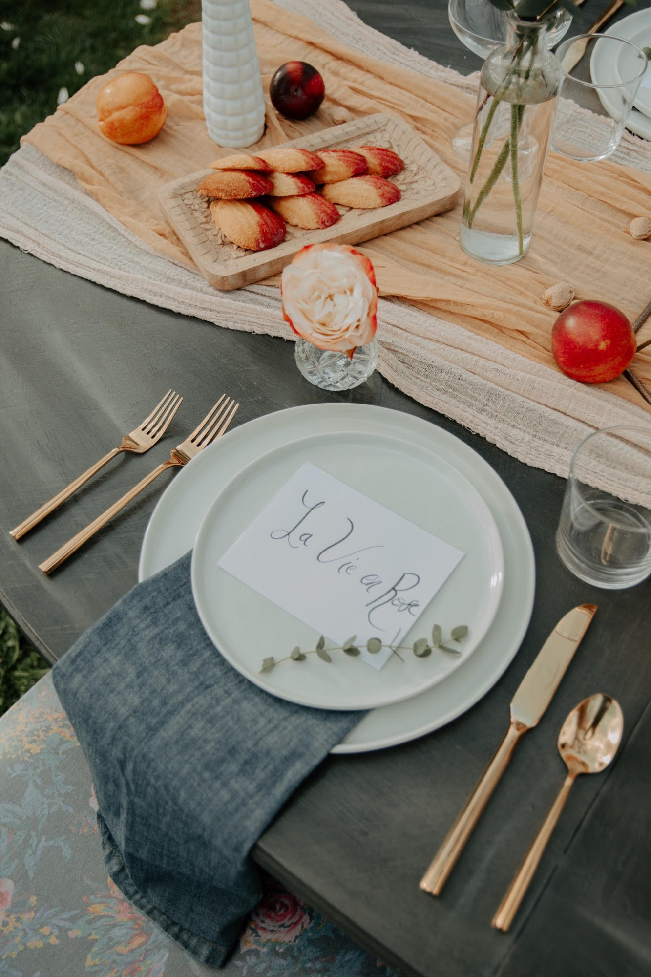 StayCreative_PlaceSetting